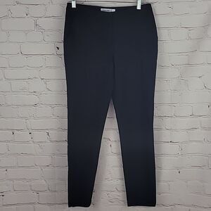 Calvin Klein Black Dress/Business Pants. Size 4